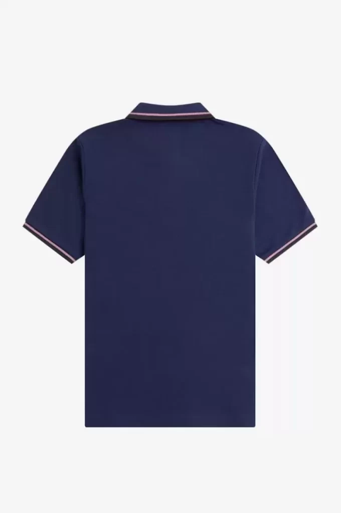 G3600 Women’s Shirt G3600 Women’s Shirt