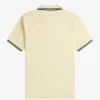 G3600 Women’s Shirt