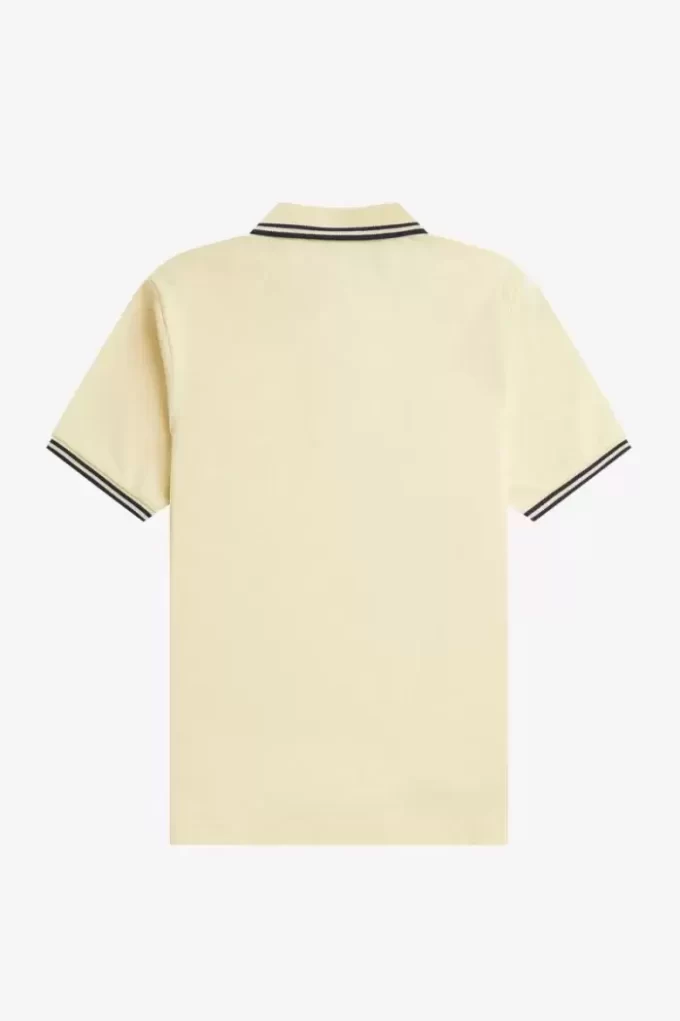 G3600 Women’s Shirt