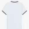 G3600 Women’s Shirt G3600 Women’s Shirt