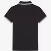 G3600 Women’s Shirt G3600 Women’s Shirt