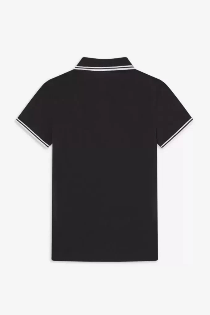 G3600 Women’s Shirt G3600 Women’s Shirt