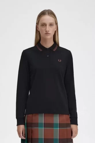 G3636 Women’s Shirt G3636 Women’s Shirt
