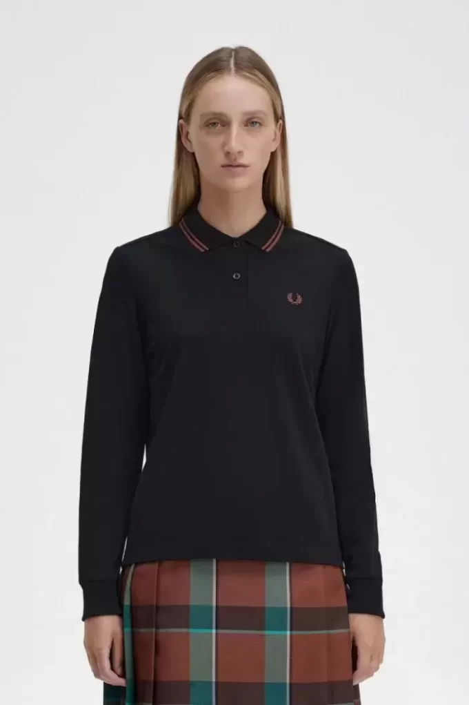 G3636 Women’s Shirt G3636 Women’s Shirt