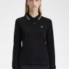 G3636 Women’s Shirt G3636 Women’s Shirt