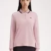 G3636 Women’s Shirt G3636 Women’s Shirt