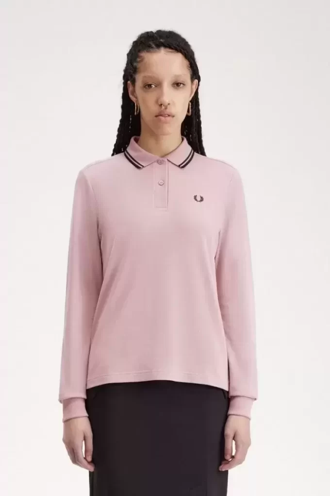 G3636 Women’s Shirt G3636 Women’s Shirt