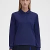 G3636 Women’s Shirt G3636 Women’s Shirt