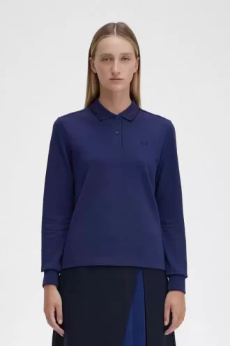 G3636 Women’s Shirt