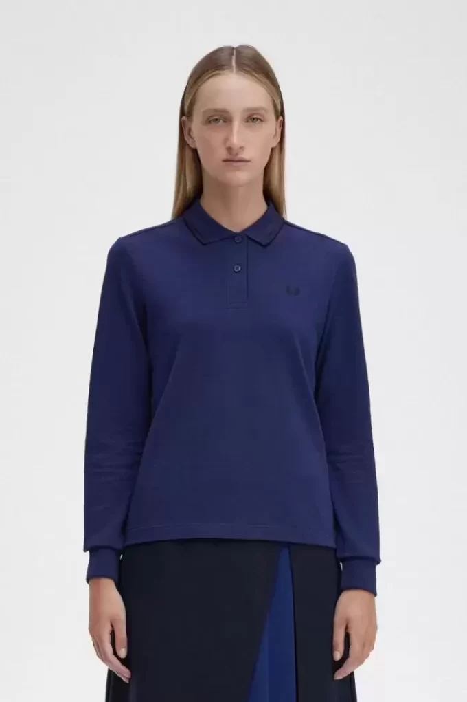 G3636 Women’s Shirt G3636 Women’s Shirt