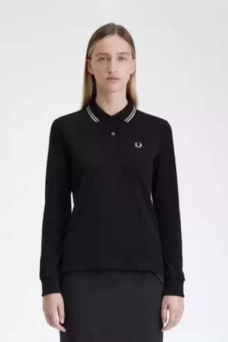 G3636 Women’s Shirt G3636 Women’s Shirt