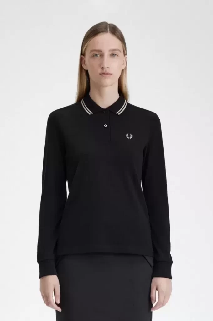 G3636 Women’s Shirt G3636 Women’s Shirt