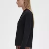 G3636 Women’s Shirt G3636 Women’s Shirt