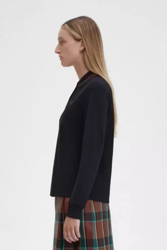 G3636 Women’s Shirt G3636 Women’s Shirt