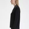 G3636 Women’s Shirt G3636 Women’s Shirt