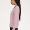 G3636 Women’s Shirt G3636 Women’s Shirt