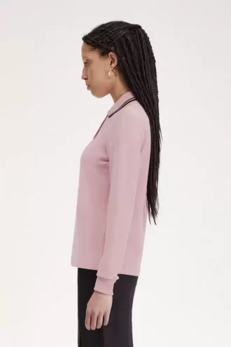G3636 Women’s Shirt G3636 Women’s Shirt