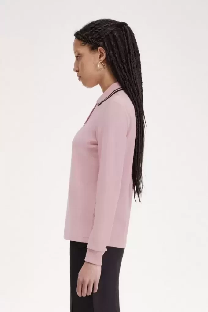 G3636 Women’s Shirt G3636 Women’s Shirt