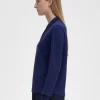 G3636 Women’s Shirt G3636 Women’s Shirt