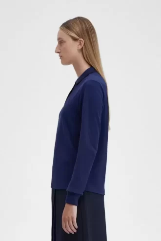 G3636 Women’s Shirt