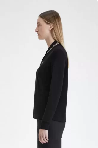 G3636 Women’s Shirt G3636 Women’s Shirt