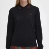 G3636 Women’s Shirt G3636 Women’s Shirt