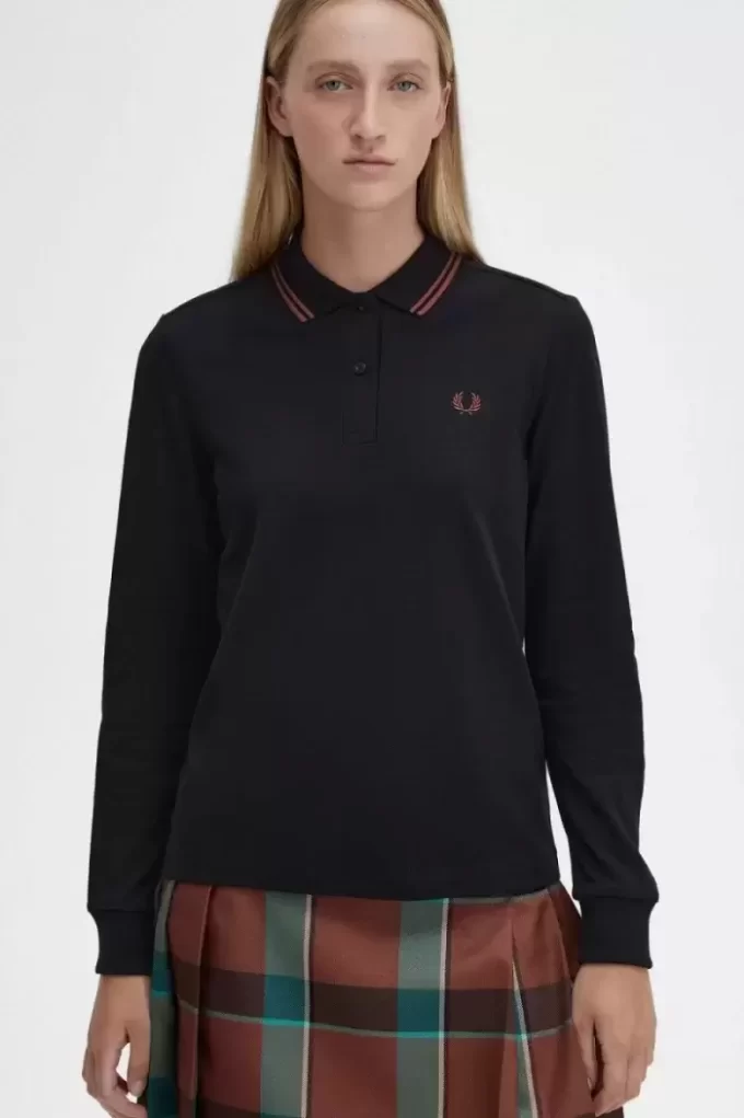 G3636 Women’s Shirt G3636 Women’s Shirt