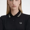 G3636 Women’s Shirt G3636 Women’s Shirt