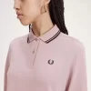 G3636 Women’s Shirt G3636 Women’s Shirt