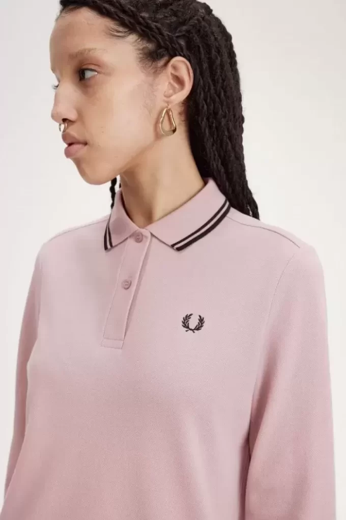 G3636 Women’s Shirt G3636 Women’s Shirt