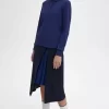 G3636 Women’s Shirt G3636 Women’s Shirt