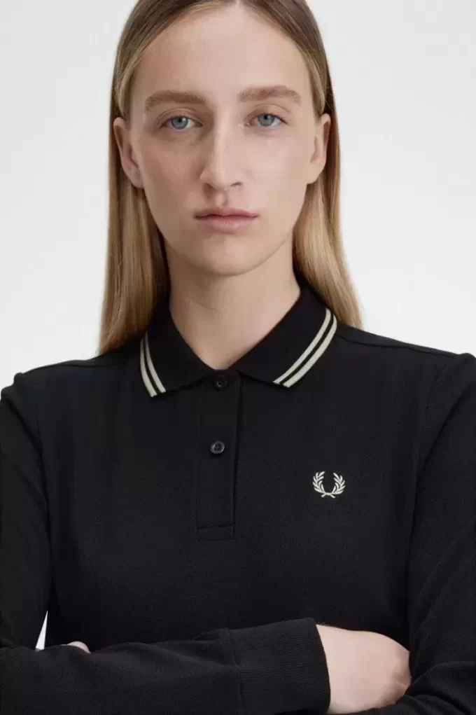 G3636 Women’s Shirt G3636 Women’s Shirt