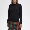 G3636 Women’s Shirt G3636 Women’s Shirt