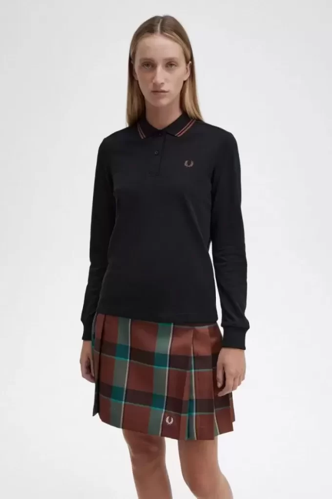 G3636 Women’s Shirt G3636 Women’s Shirt