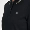 G3636 Women’s Shirt G3636 Women’s Shirt
