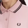 G3636 Women’s Shirt G3636 Women’s Shirt