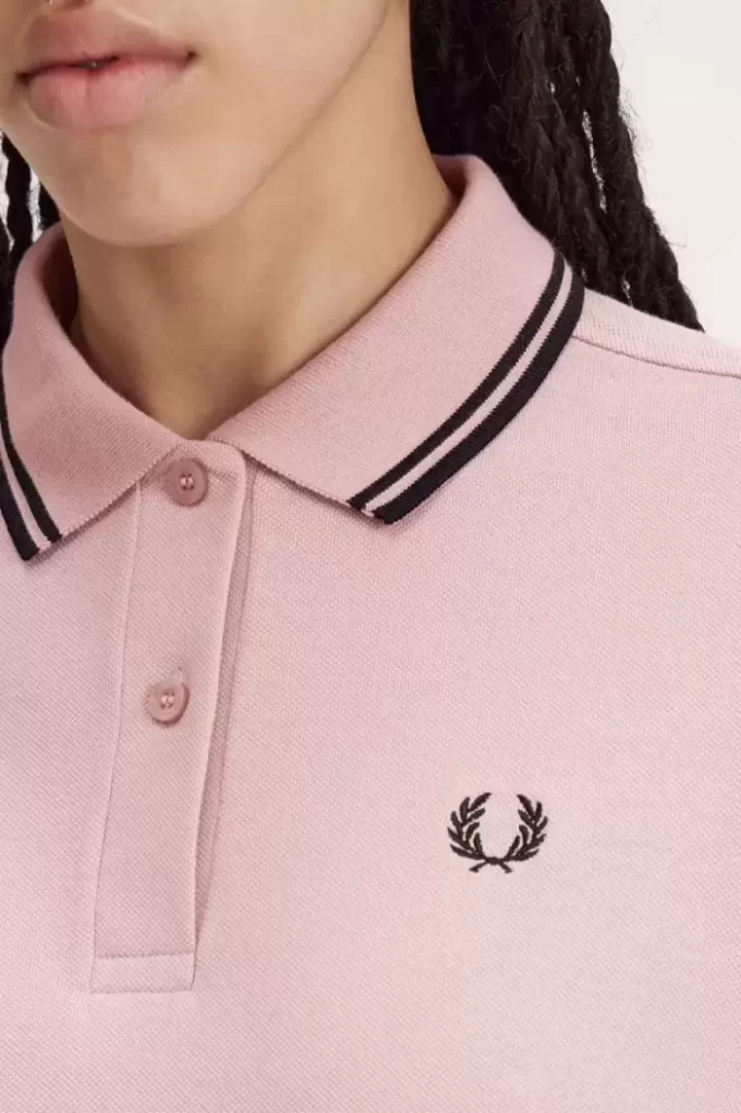 G3636 Women’s Shirt G3636 Women’s Shirt