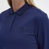 G3636 Women’s Shirt G3636 Women’s Shirt