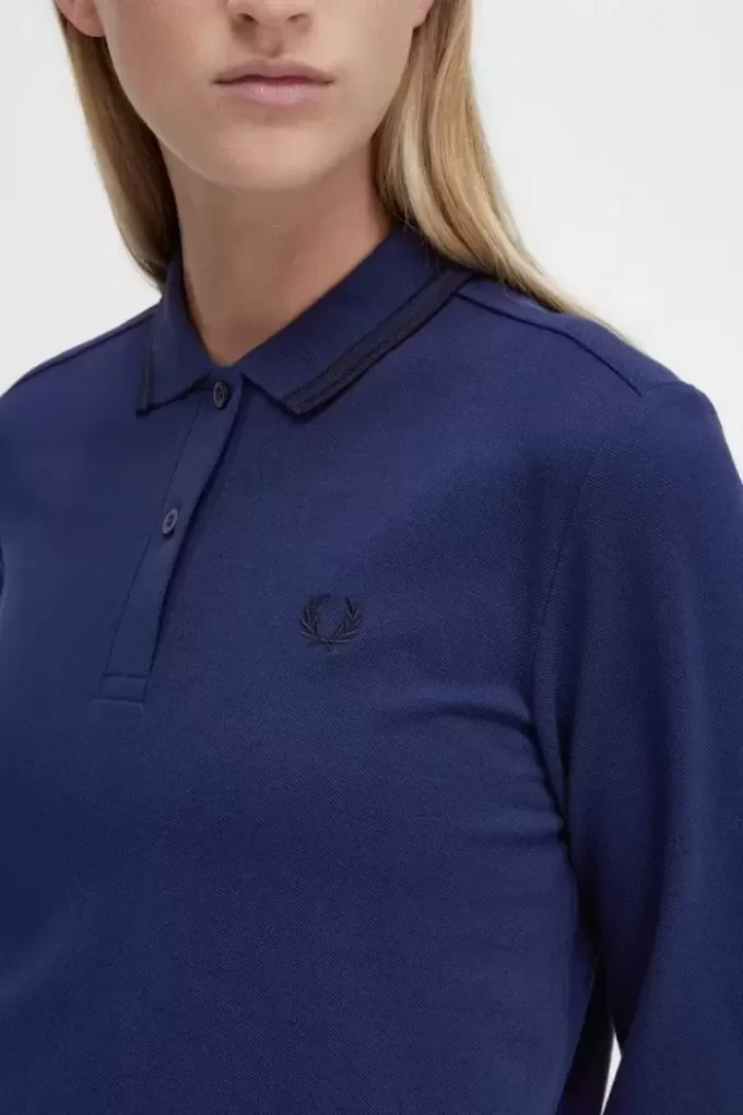 G3636 Women’s Shirt G3636 Women’s Shirt