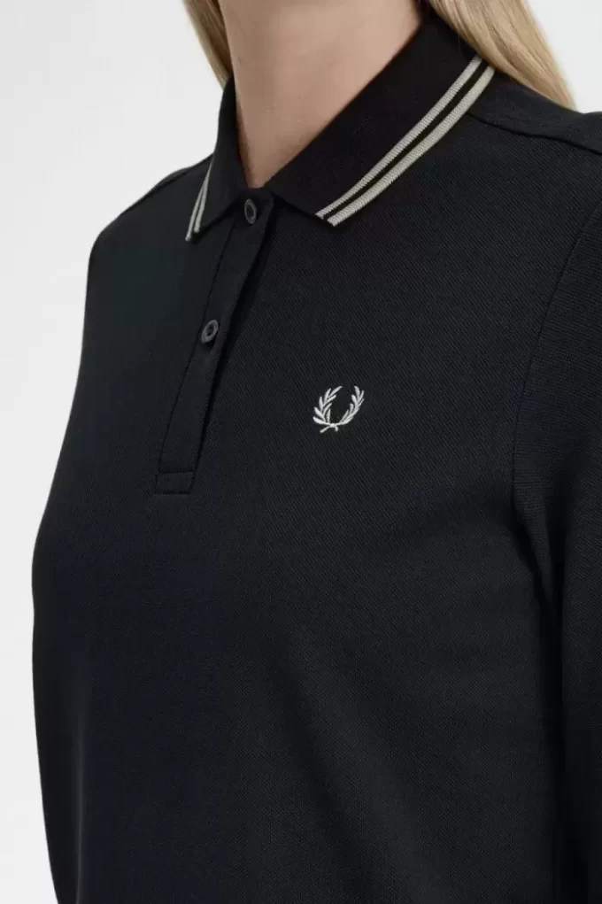 G3636 Women’s Shirt G3636 Women’s Shirt