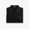 G3636 Women’s Shirt G3636 Women’s Shirt