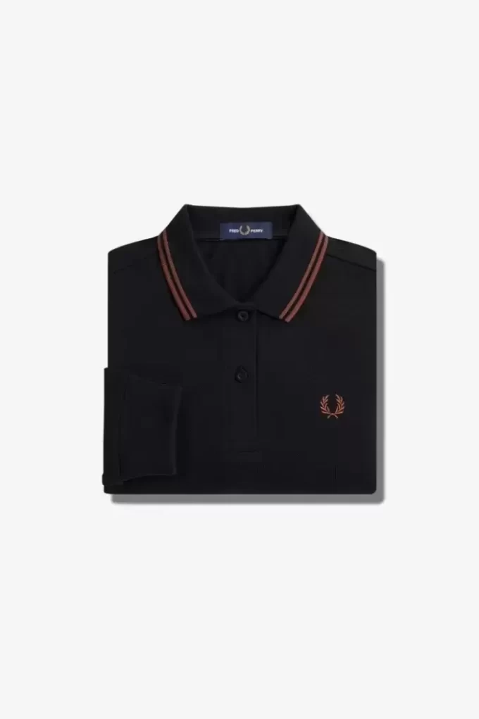 G3636 Women’s Shirt G3636 Women’s Shirt