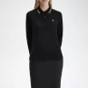 G3636 Women’s Shirt G3636 Women’s Shirt