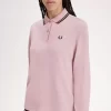 G3636 Women’s Shirt G3636 Women’s Shirt