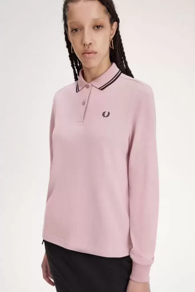 G3636 Women’s Shirt G3636 Women’s Shirt