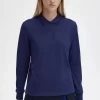 G3636 Women’s Shirt G3636 Women’s Shirt