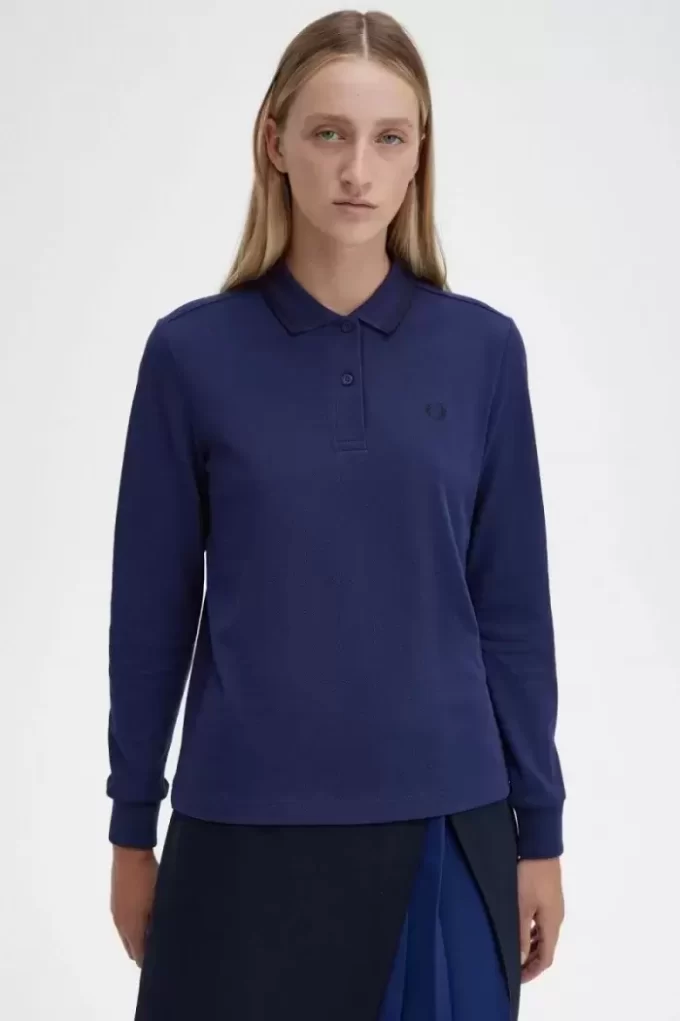 G3636 Women’s Shirt G3636 Women’s Shirt