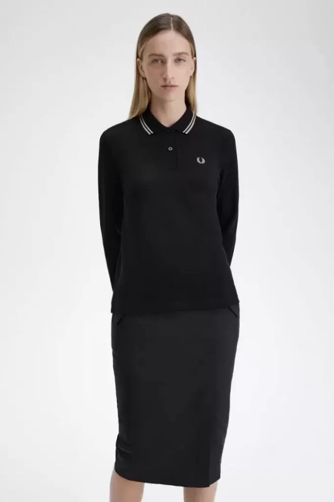 G3636 Women’s Shirt G3636 Women’s Shirt