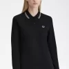 G3636 Women’s Shirt G3636 Women’s Shirt