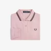 G3636 Women’s Shirt G3636 Women’s Shirt